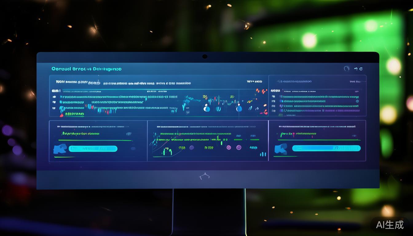 加密领域多年经验者谈:imToken新地址创建及信息获取要点 第1张 加密领域多年经验者谈:imToken新地址创建及信息获取要点 第1张