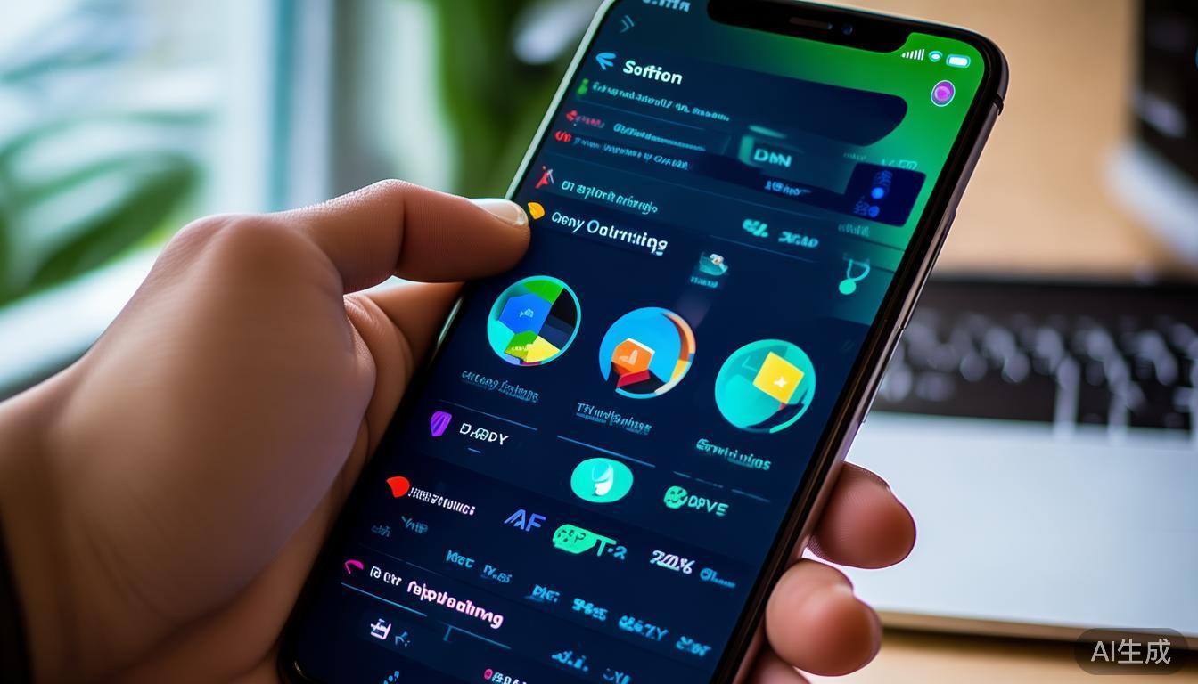 长期关注数字货币?imToken最新版助你安全管理资产抓机遇 第1张 长期关注数字货币?imToken最新版助你安全管理资产抓机遇 第1张