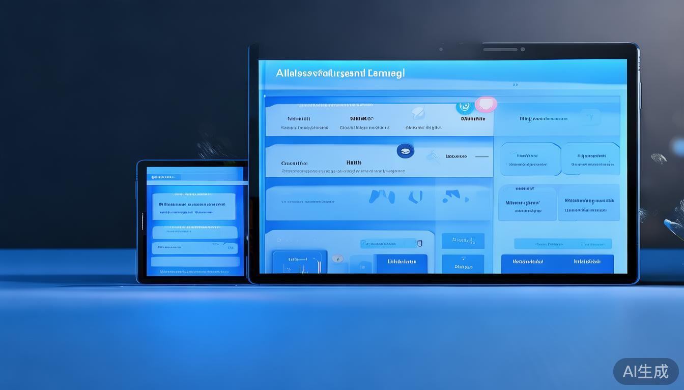 数字货币钱包新宠Tokenim:多语言支持,贴心服务全球用户 第1张 数字货币钱包新宠Tokenim:多语言支持,贴心服务全球用户 第1张