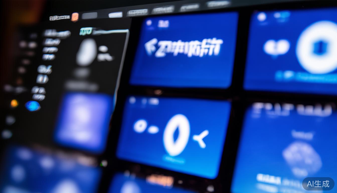 数字资产投资必备!imToken钱包资产监控功能设置指南 第1张 数字资产投资必备!imToken钱包资产监控功能设置指南 第1张