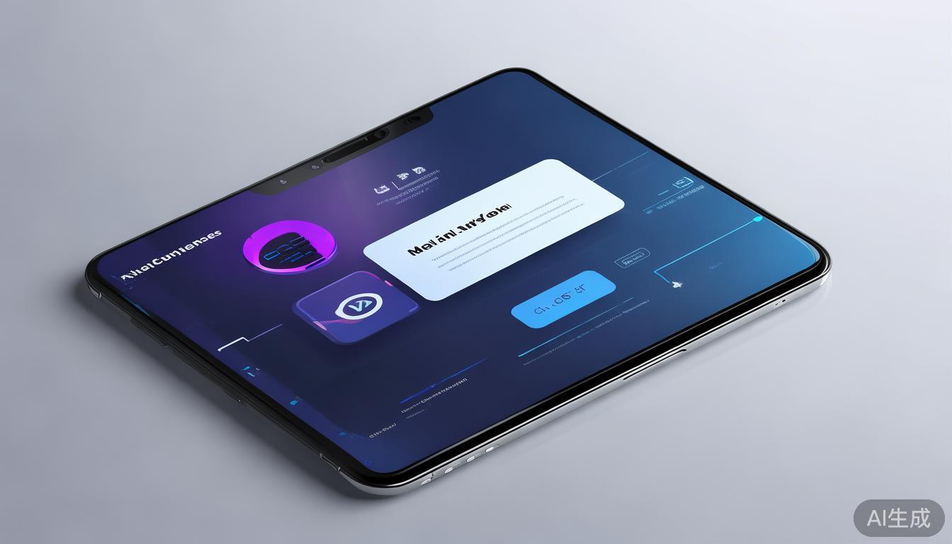 IM钱包评测：安全与易用性如何完美平衡？内置DApp浏览器带来极致体验  第1张