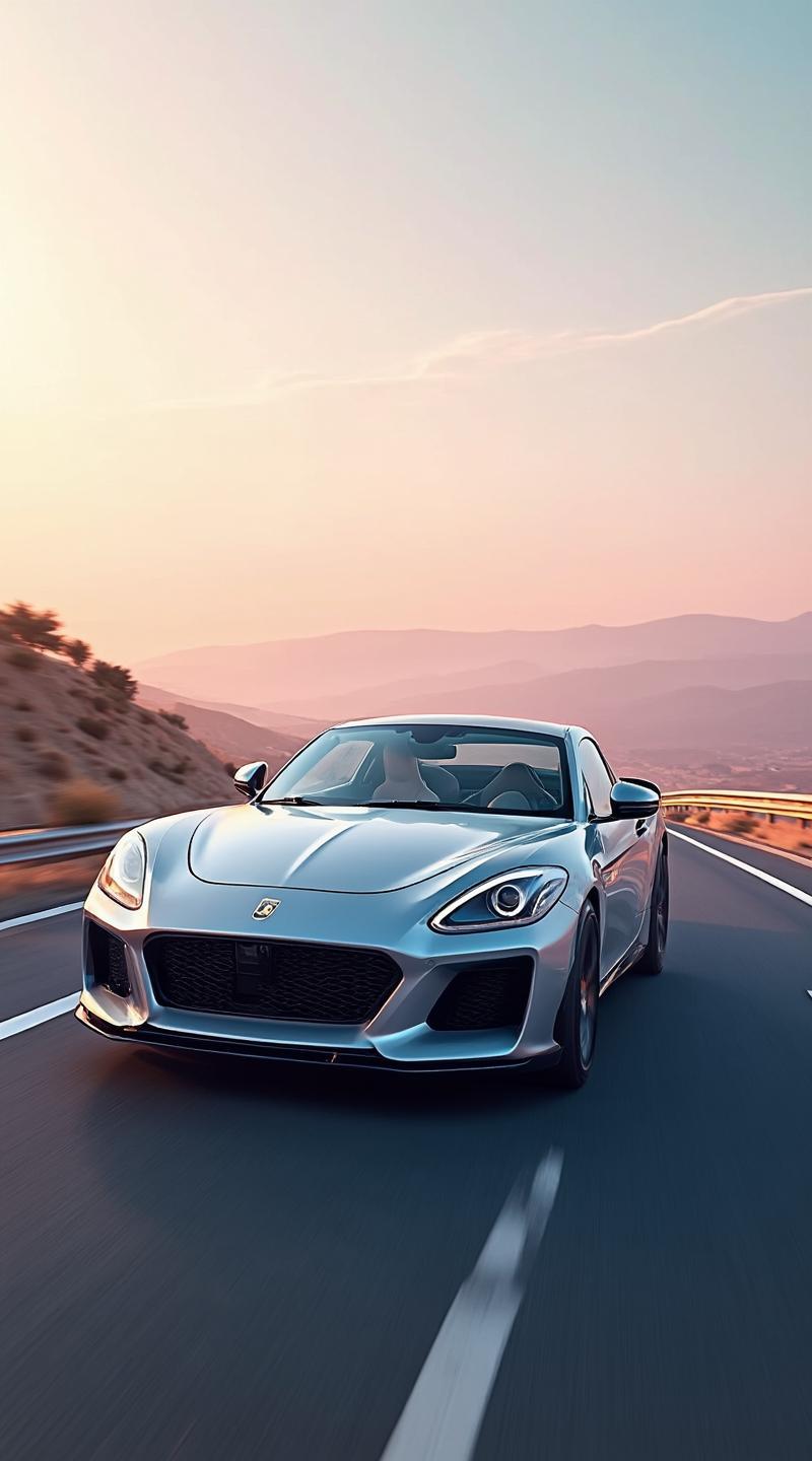 imToken 2.0数字钱包使用指南：从下载到资产管理的完整教程  第1张