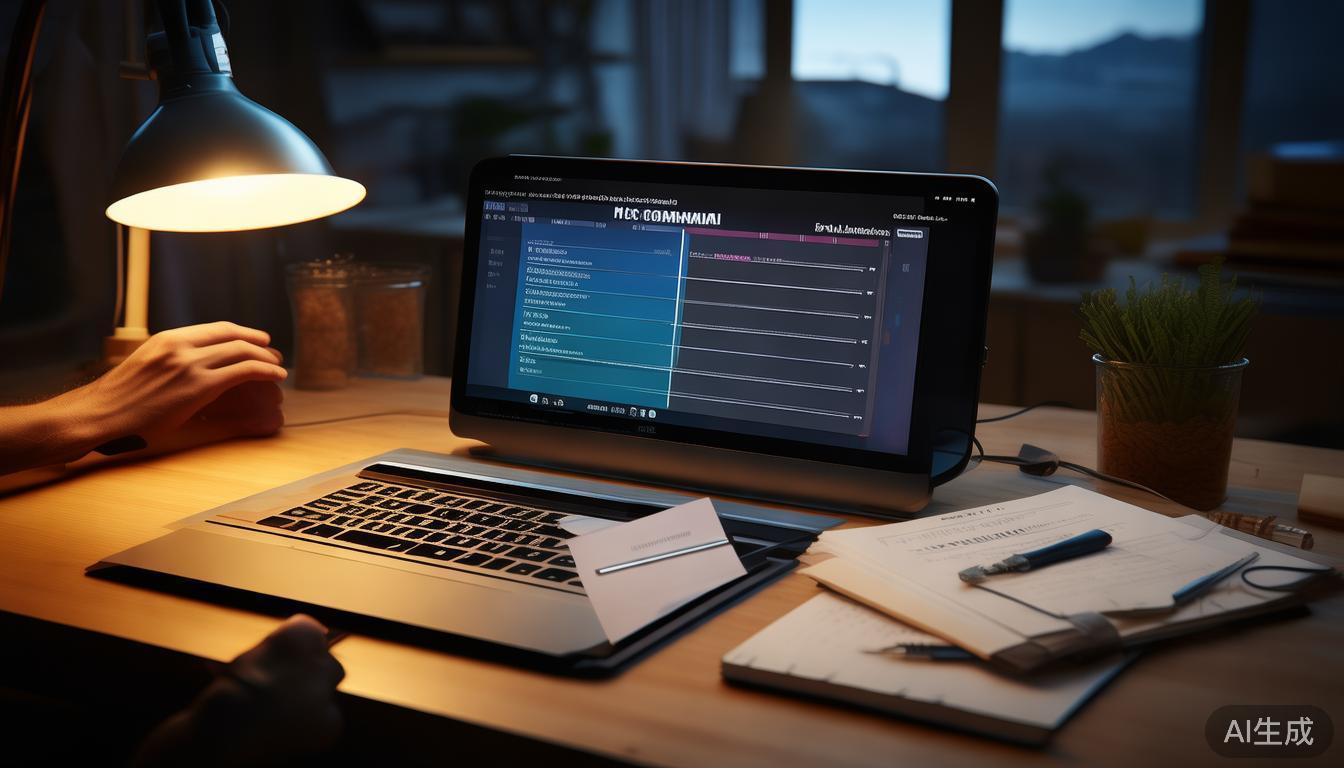 imToken 1.0官方下载指南:安全资产管理教程,助记词备份与操作确认要点 第1张 imToken 1.0官方下载指南:安全资产管理教程,助记词备份与操作确认要点 第1张