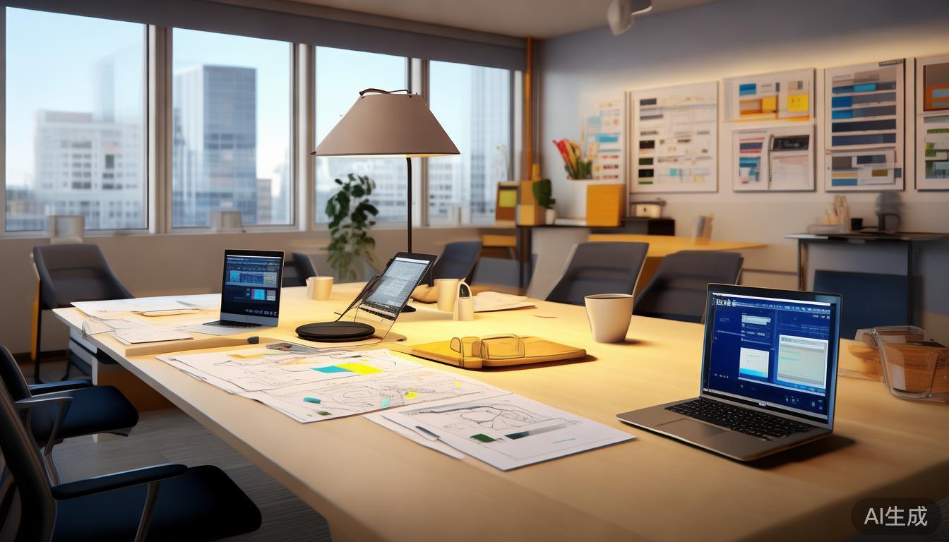 imToken 2.0：打造社区驱动的数字钱包，连接全球区块链生态与用户  第1张