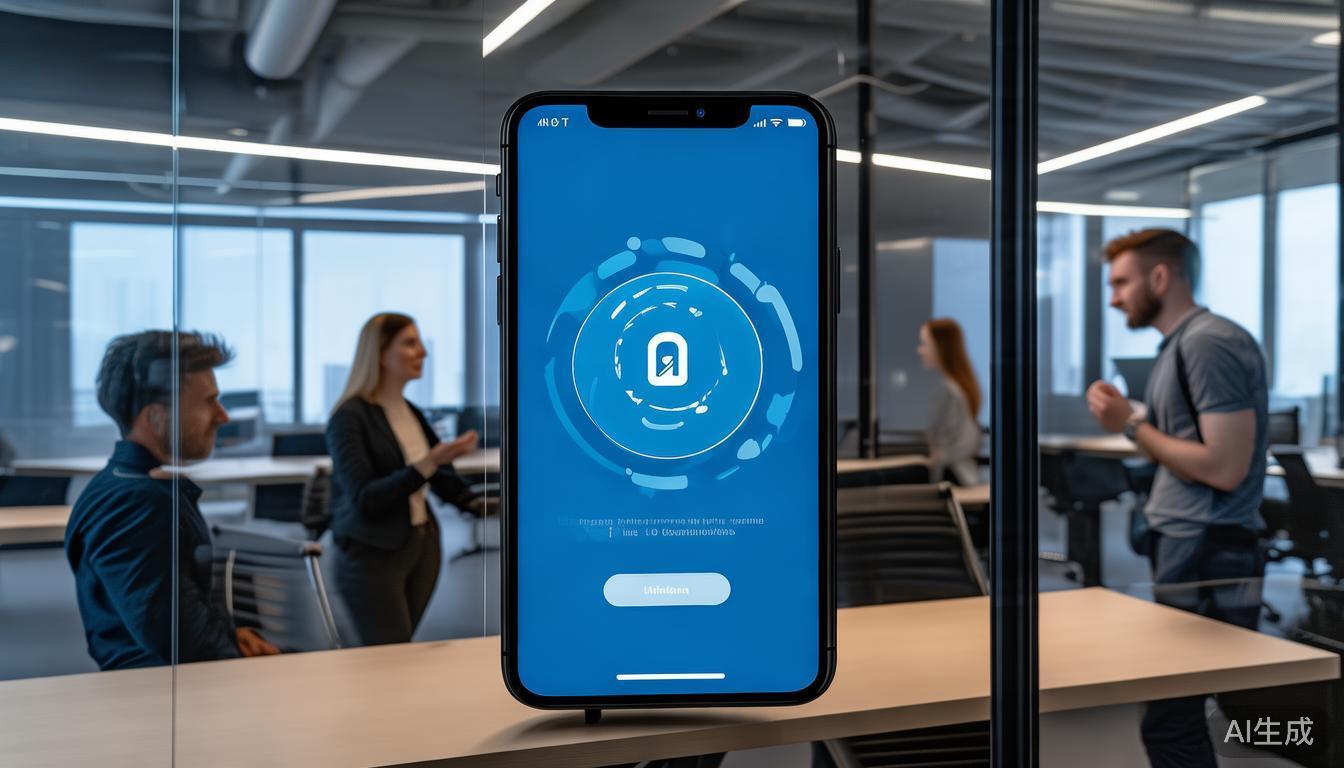 imToken以用户为核心:提供安全资产管理与实时数据,如何持续优化产品体验? 第1张 imToken以用户为核心:提供安全资产管理与实时数据,如何持续优化产品体验? 第1张
