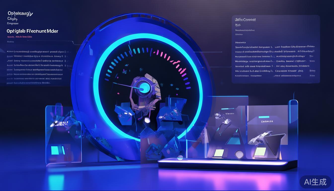 ImToken用户行为分析：操作频率揭示资产管理与DeFi需求差异  第1张