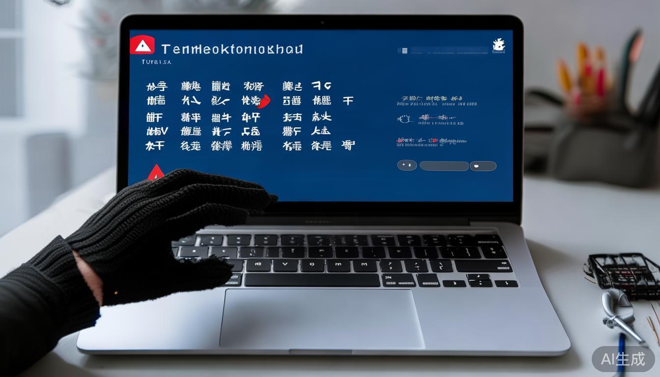 Tokenim钱包评测：便捷创新备受青睐，但安全与新手引导仍需加强  第1张