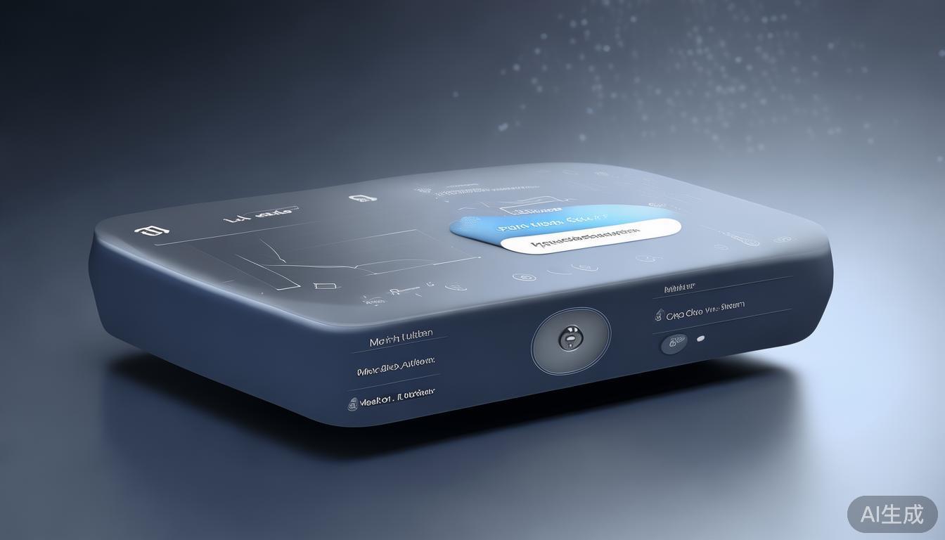 imToken最新版2.0成本效益分析：多方面考量助你合理决策  第1张