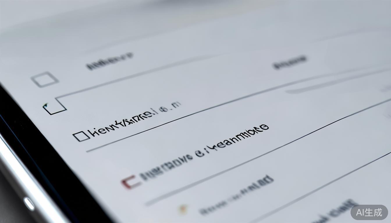 数字资产交易渐热，imToken钱包app成首选，下载新安全办法很必要  第1张