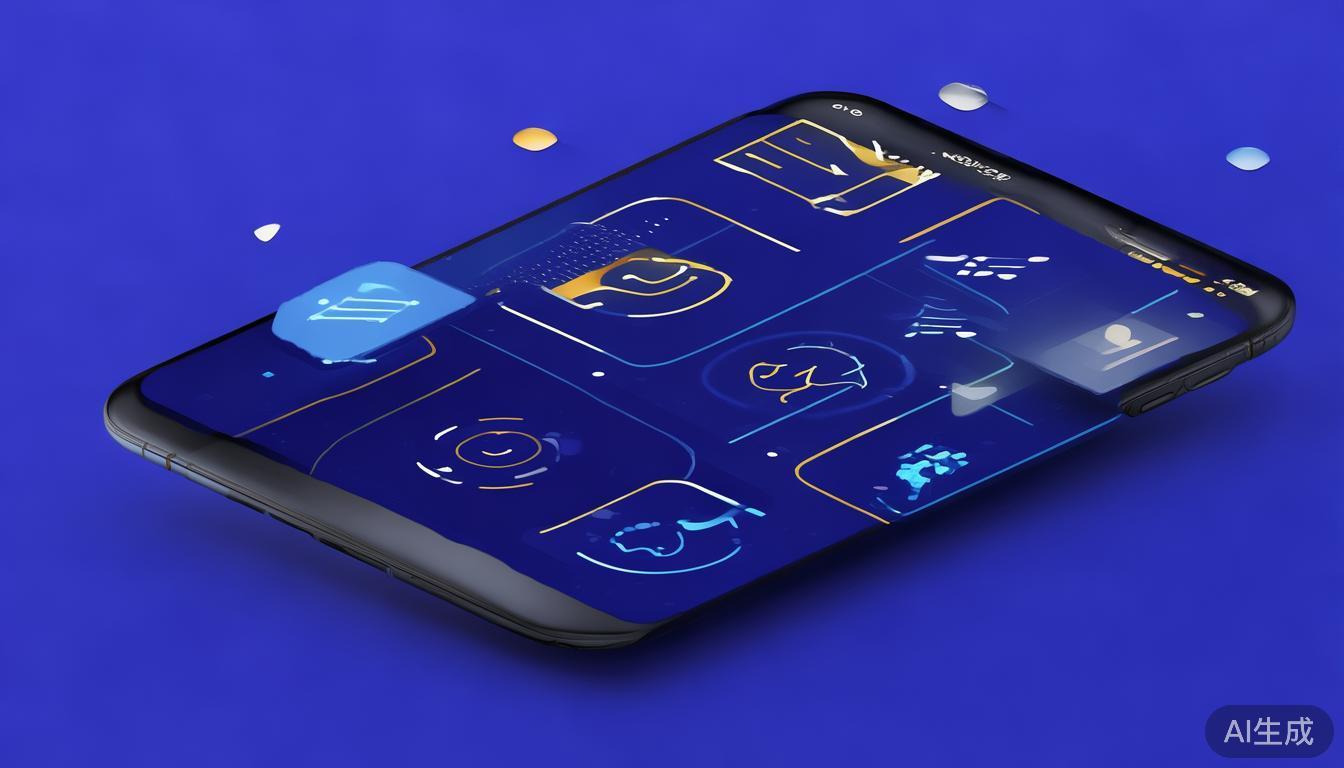 最新版imToken 2.0国际版：社交互动与用户价值双亮点  第1张