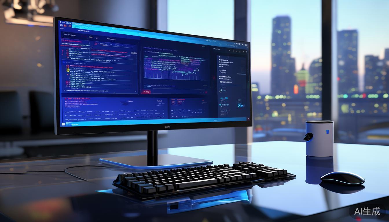 长期关注数字资产管理工具，体验imToken钱包的安全便捷与服务优化  第1张