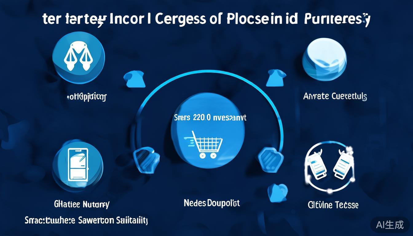 imToken币种扩充进展如何?关乎资产管理便利与安全 第1张 imToken币种扩充进展如何?关乎资产管理便利与安全 第1张