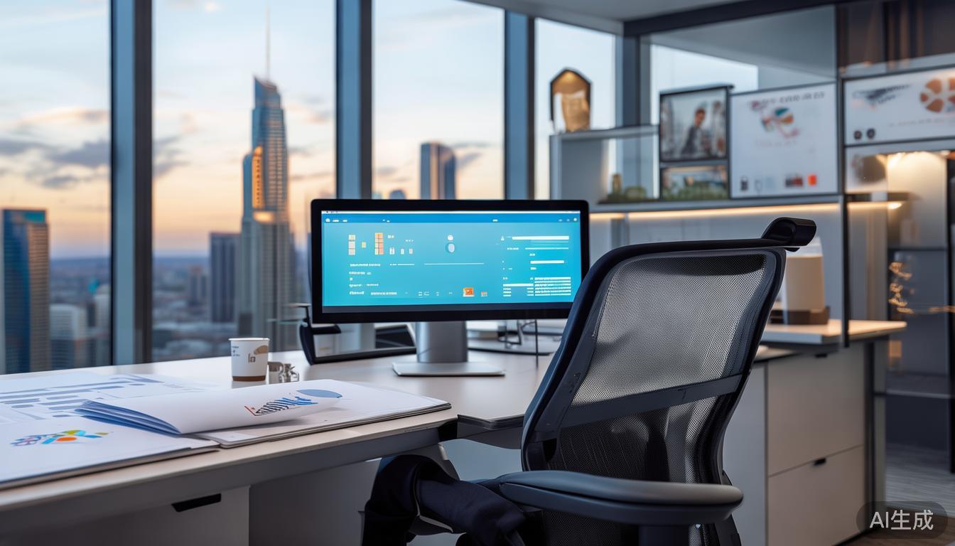 加密货币领域项目合作是关键，IMToken 成资源对接与生态运转助力器？  第1张