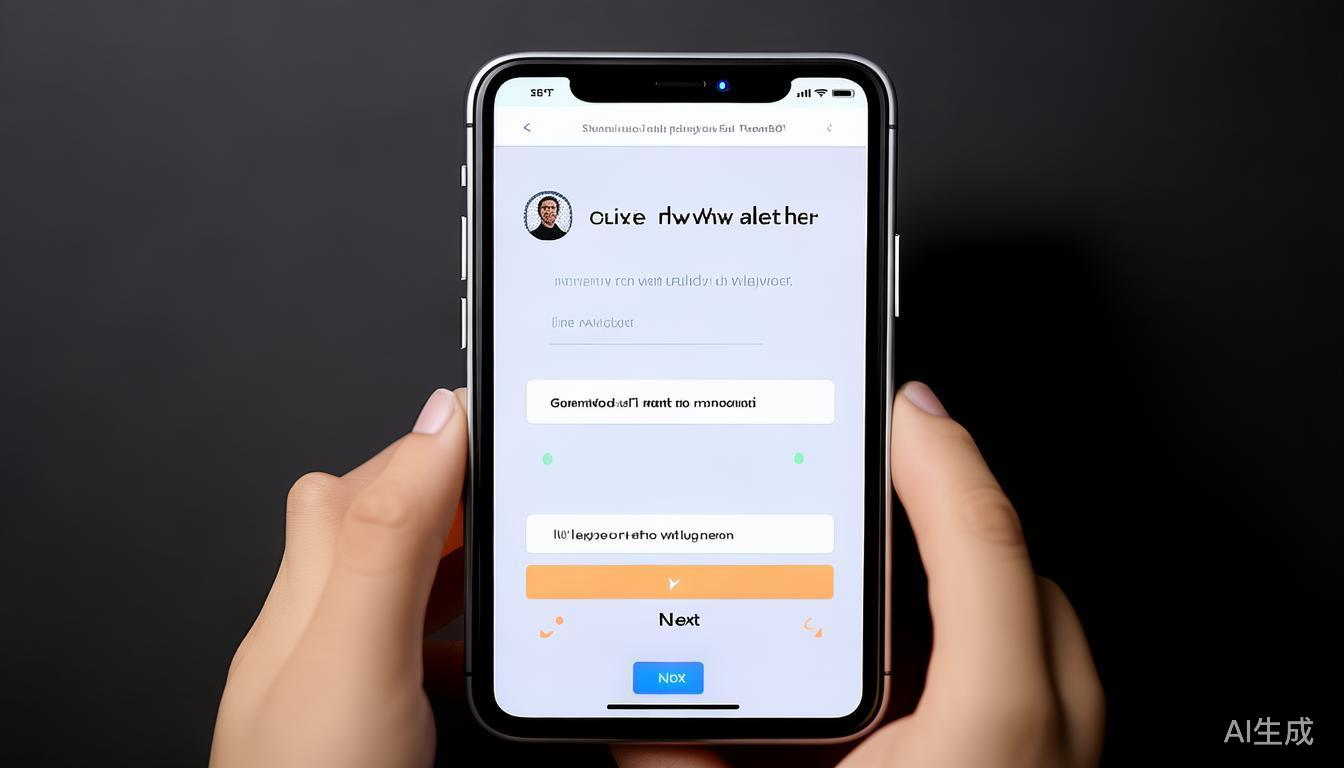 imToken下载入口意义重大，多维度优化助力用户开启专业体验  第1张