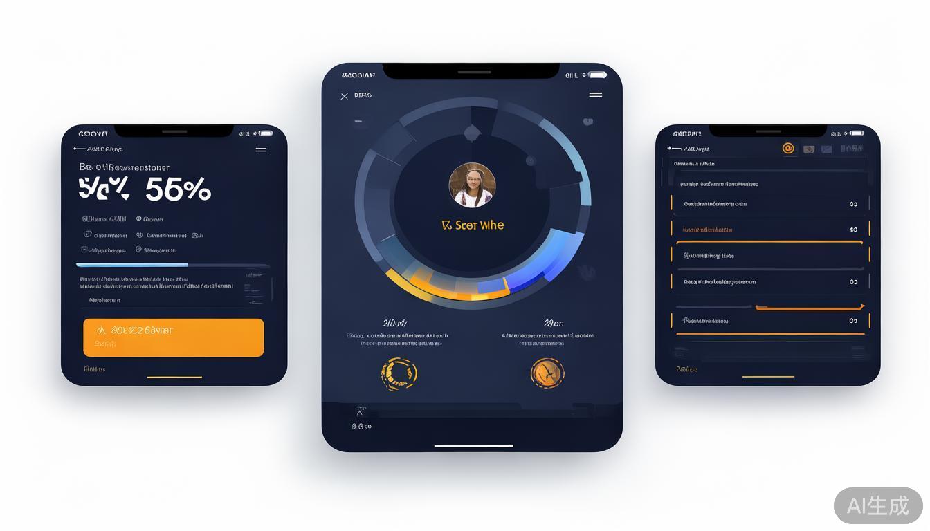 长期关注数字资产管理工具，imToken如何助力用户成长？  第1张