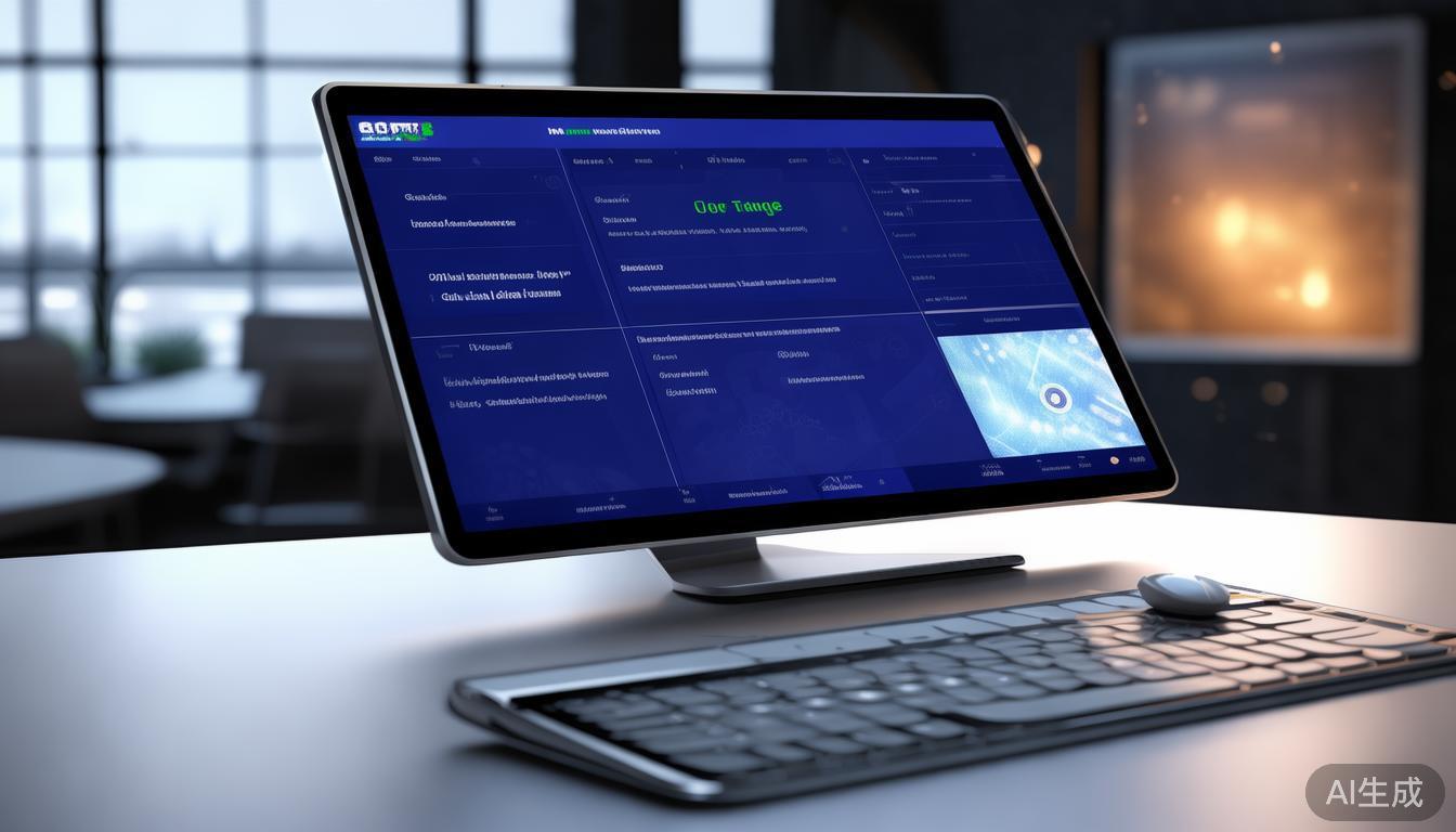 imToken 2.0 发布后用户行为趋向:安全便捷与渠道风险并存 第1张 imToken 2.0 发布后用户行为趋向:安全便捷与渠道风险并存 第1张