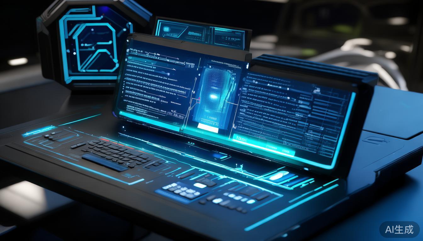 长期关注数字货币钱包动态，imToken全新激励措施提升用户体验  第1张