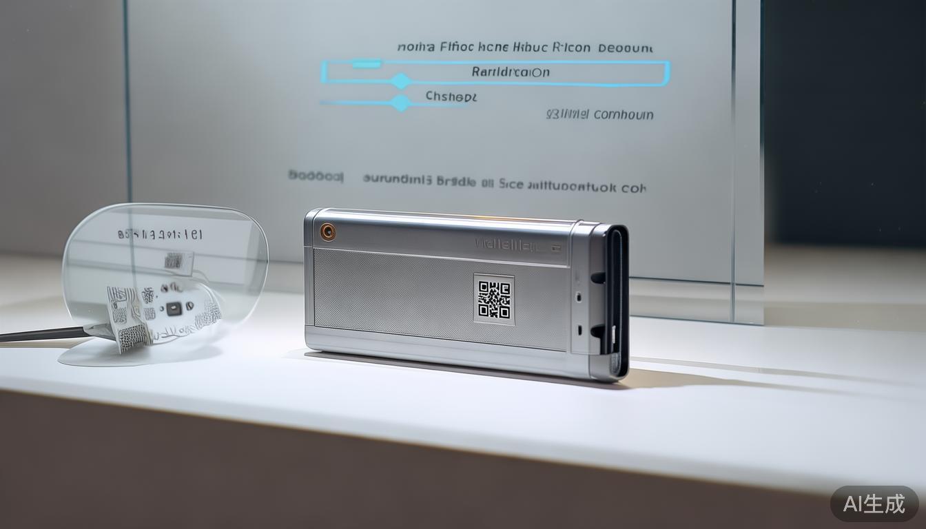 区块链开发者看过来!imToken 2.0国际版更新引发行业热议 第1张 区块链开发者看过来!imToken 2.0国际版更新引发行业热议 第1张