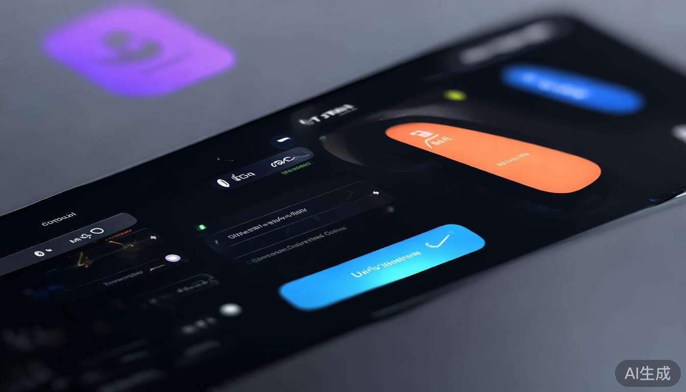 数字资产投资如何构建合理组合？imToken钱包操作指南来了  第1张