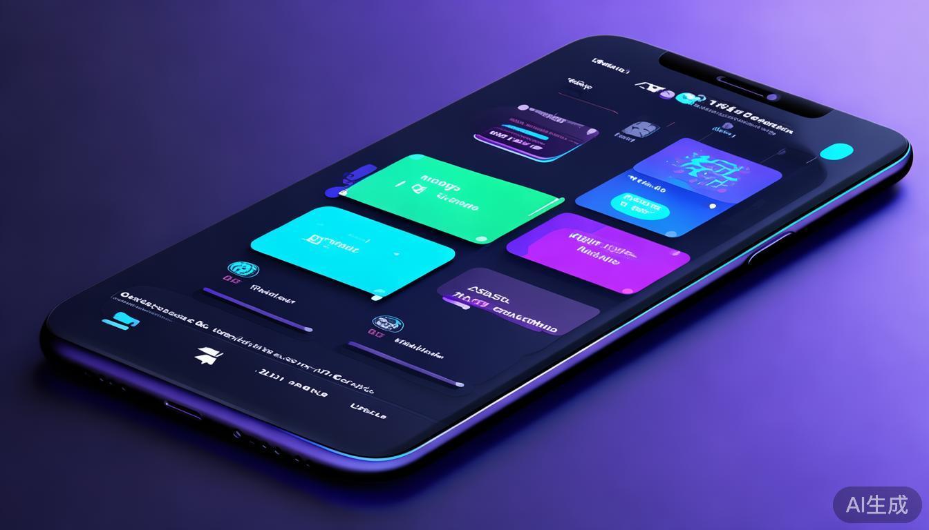 早年见证imToken推出！社交功能开创性十足，简化资产交互流程  第1张