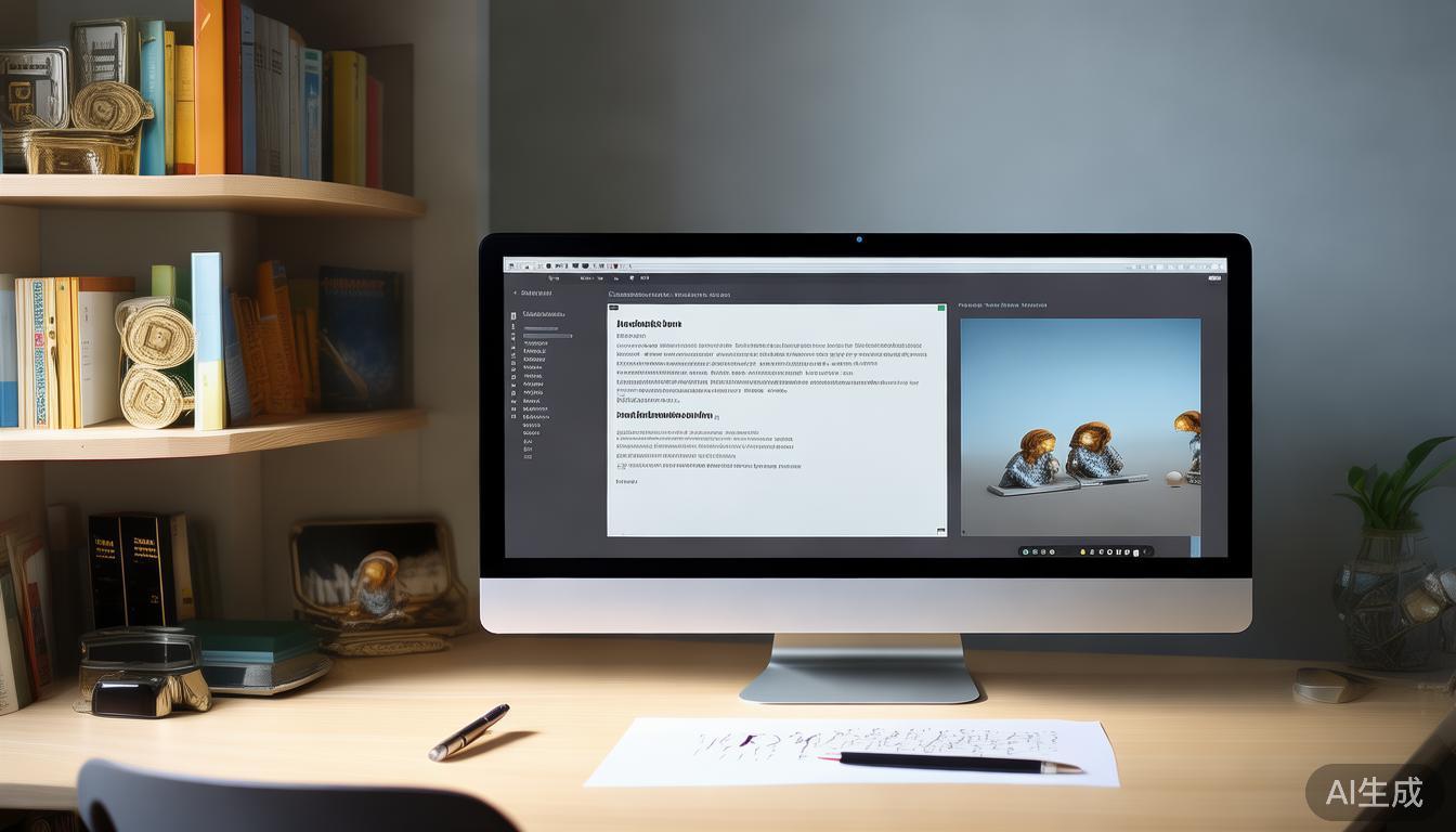 imToken 用户协议与隐私政策需仔细研读，忽视可能带来风险  第1张