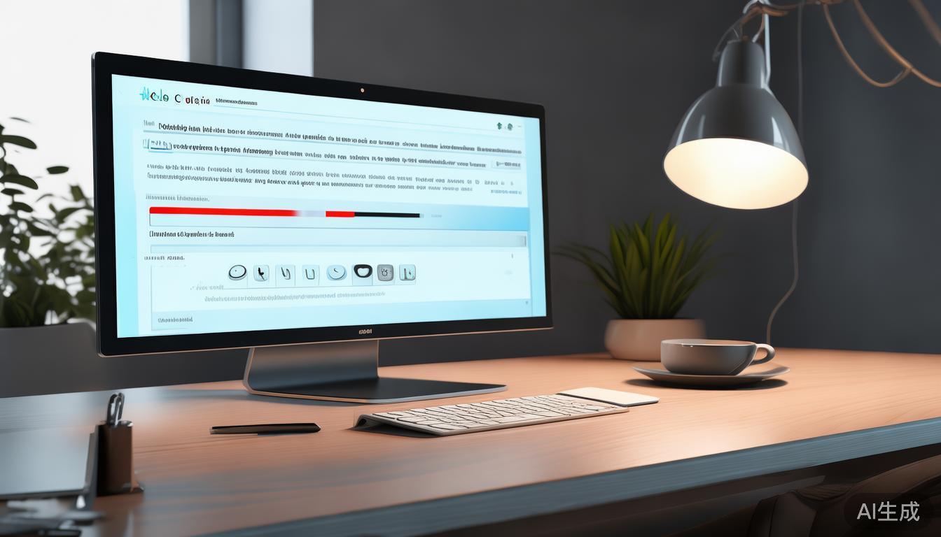 参与imToken官网问卷调查，了解项目动态并优化产品体验？  第1张