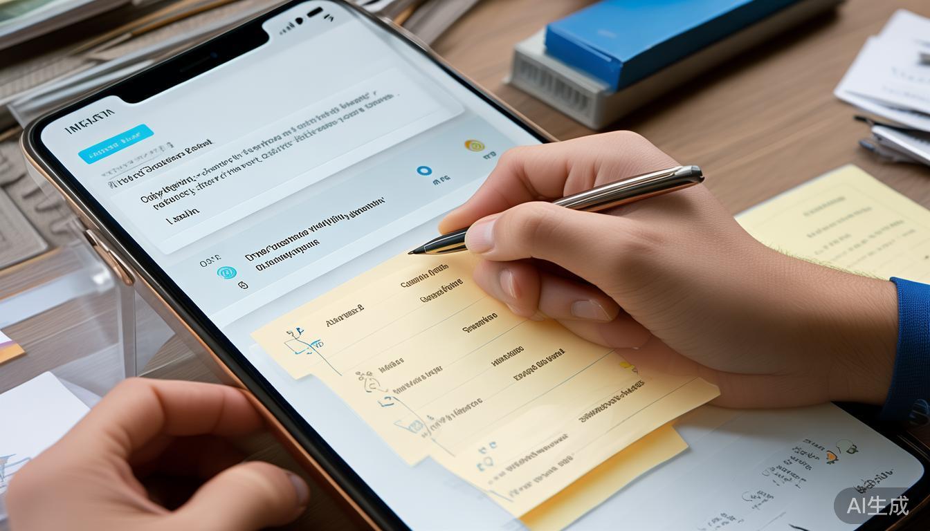 imToken数字钱包常见问题梳理及解决办法,助力财富管理 第1张 imToken数字钱包常见问题梳理及解决办法,助力财富管理 第1张