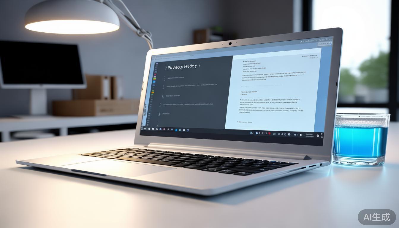 数字货币交易领域,Token应用安全协议是资产保护关键 第1张 数字货币交易领域,Token应用安全协议是资产保护关键 第1张