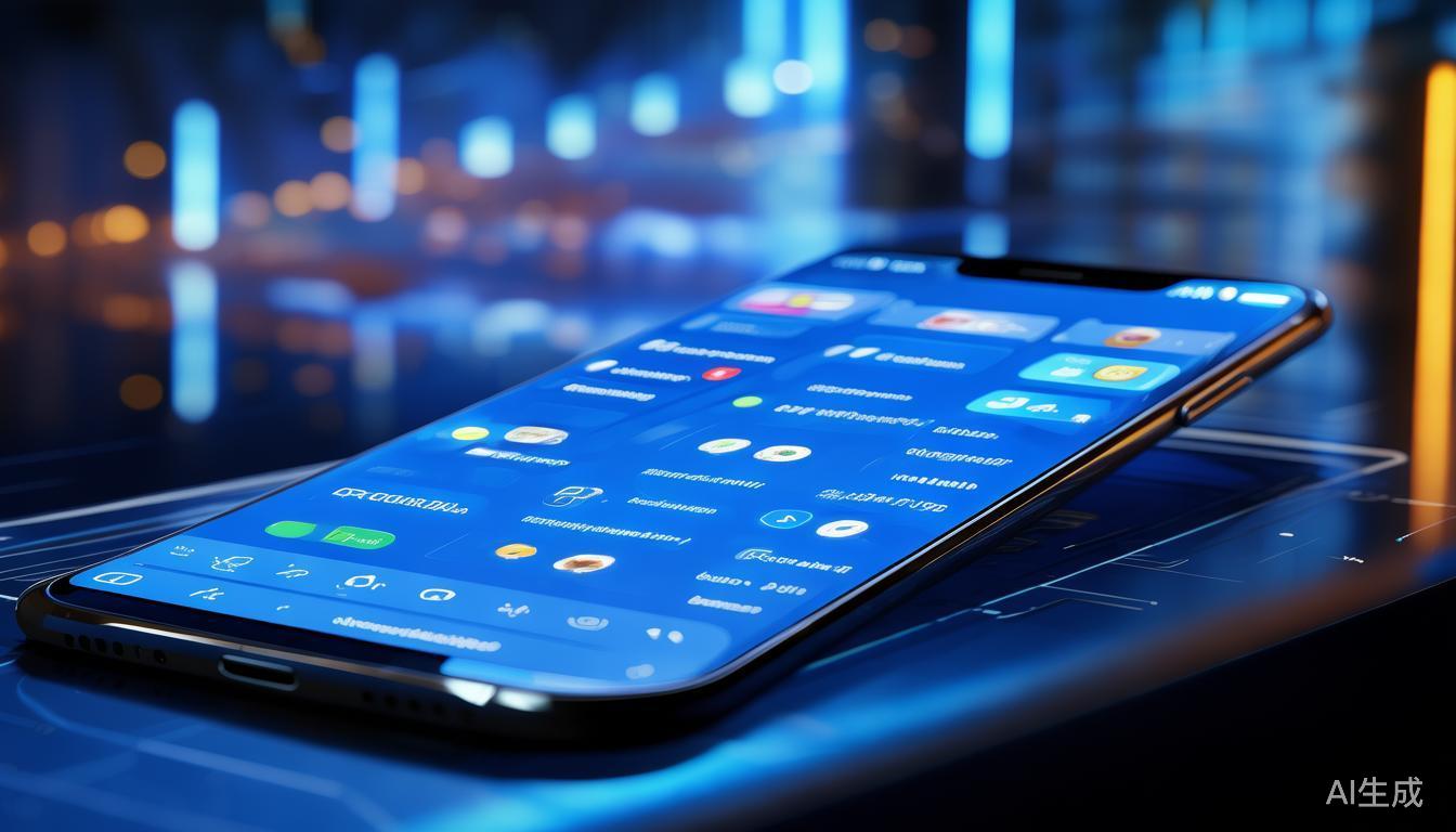 长期置身投资领域，用数字钱包操作，imToken功能超强大  第1张