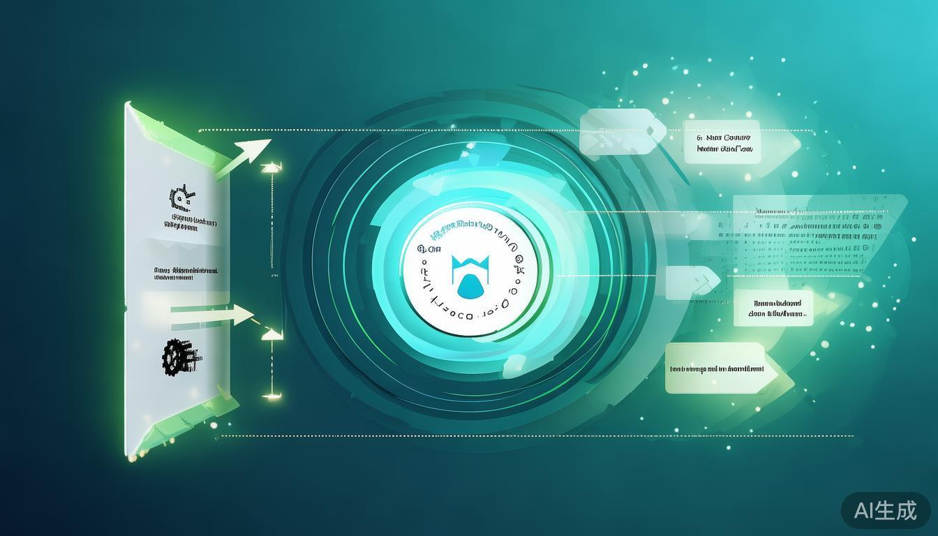 imToken官网版:多层反馈路径,高效处理用户问题获信任 第1张 imToken官网版:多层反馈路径,高效处理用户问题获信任 第1张