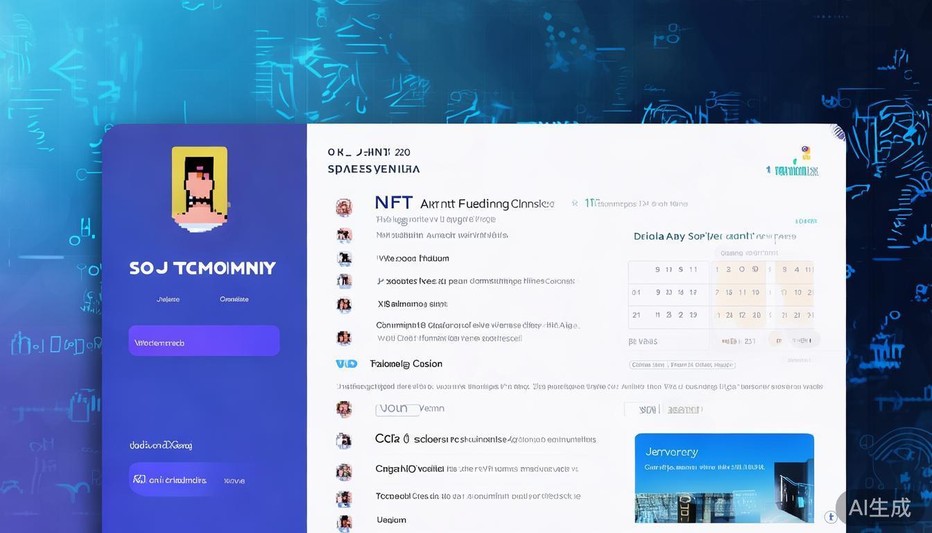 imToken最新网址至关重要!关乎资产安全与社交拓展 第1张 imToken最新网址至关重要!关乎资产安全与社交拓展 第1张