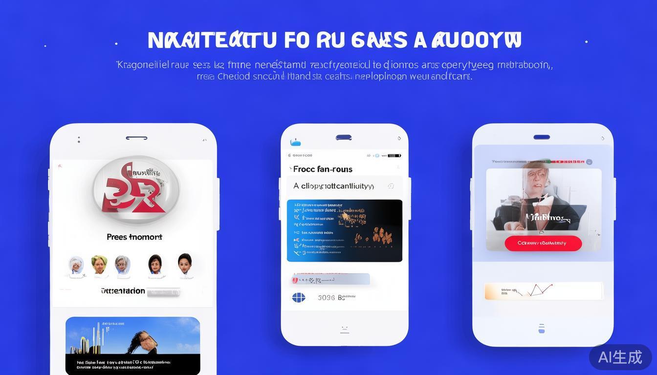 加密货币从业者谈imToken免费版:社交功能简陋,推广策略待完善? 第1张 加密货币从业者谈imToken免费版:社交功能简陋,推广策略待完善? 第1张