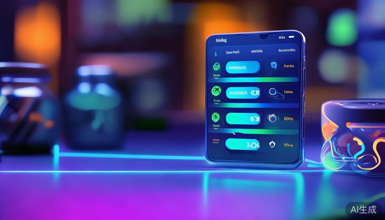 长期用数字资产管理工具的人，如何将imToken融入日常理财？  第1张
