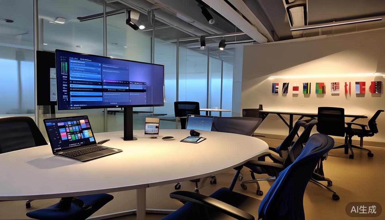 imToken 2.0 钱包安卓版助力社交投资，这些实用办法请收好  第1张