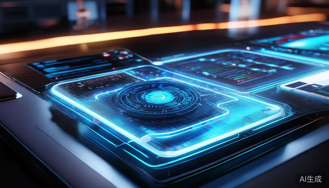 imToken官方指南:安全下载、更新与高级功能配置,全面保障您的加密资产 第1张 imToken官方指南:安全下载、更新与高级功能配置,全面保障您的加密资产 第1张