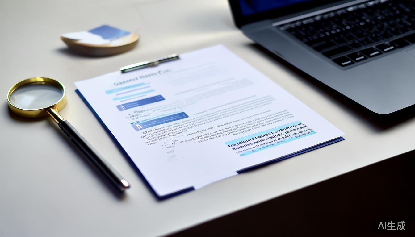 如何在imToken安卓版查找并读懂项目白皮书?三步助您评估项目潜力,规避投资风险 第1张 如何在imToken安卓版查找并读懂项目白皮书?三步助您评估项目潜力,规避投资风险 第1张