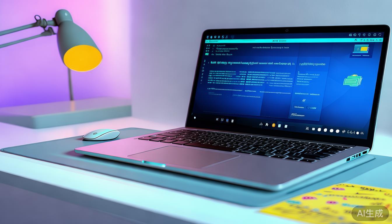 数字资产投资指南：如何下载配置钱包与制定个人化投资策略？  第1张