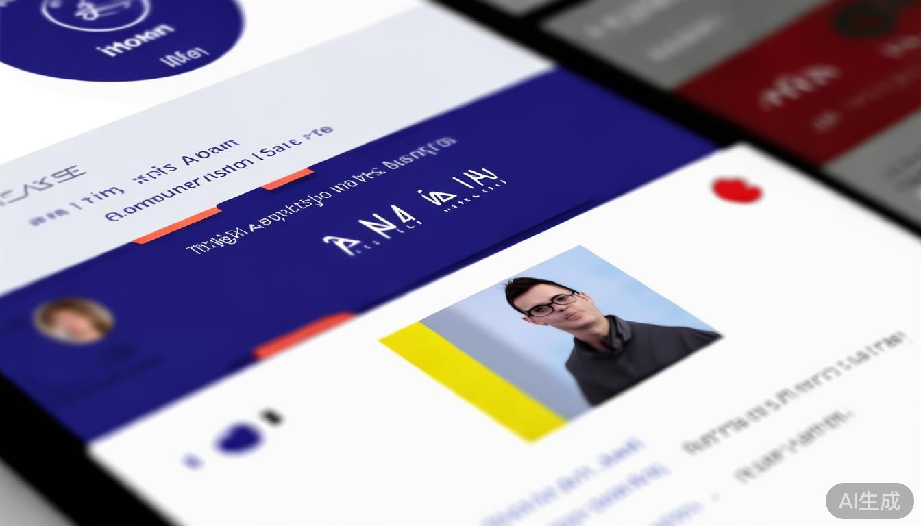 imToken钱包观察:社交媒体影响力与挑战,如何连接用户与行业动态? 第1张 imToken钱包观察:社交媒体影响力与挑战,如何连接用户与行业动态? 第1张