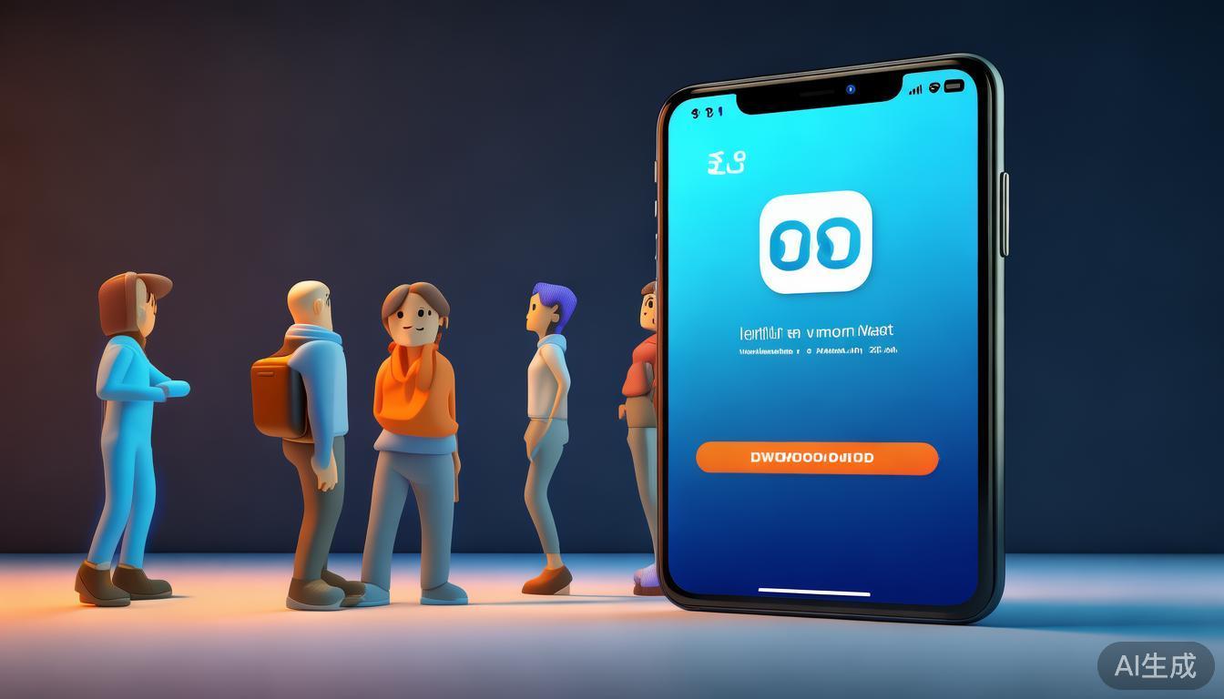 国内用户如何安全使用imToken?整合资源、借助社区,管理数字资产更轻松 第1张 国内用户如何安全使用imToken?整合资源、借助社区,管理数字资产更轻松 第1张