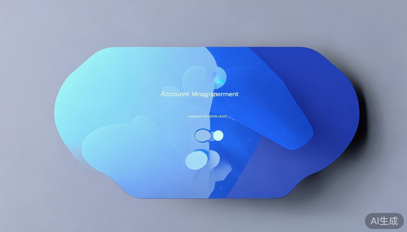 imToken设计理念解析：以安全、便捷为核心，打造Web3综合入口  第1张