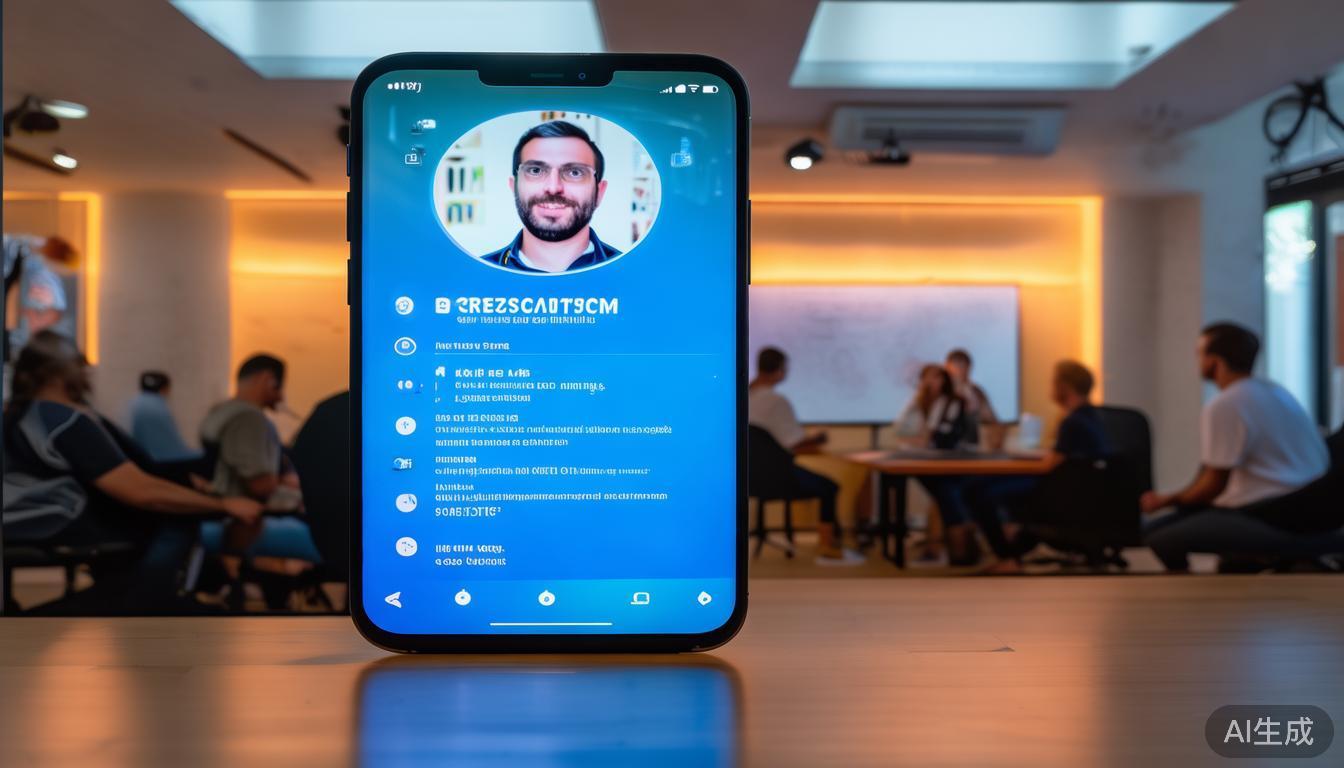 剖析知名数字货币钱包imToken推广活动：成效几何？不足在哪？如何改进？  第1张