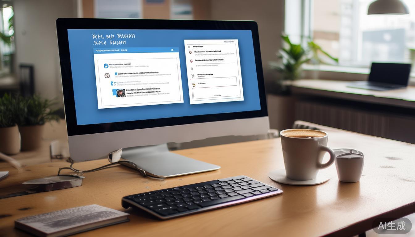 imToken钱包支持指南:遇到转账异常?速查官方FAQ与邮箱解决 第1张 imToken钱包支持指南:遇到转账异常?速查官方FAQ与邮箱解决 第1张