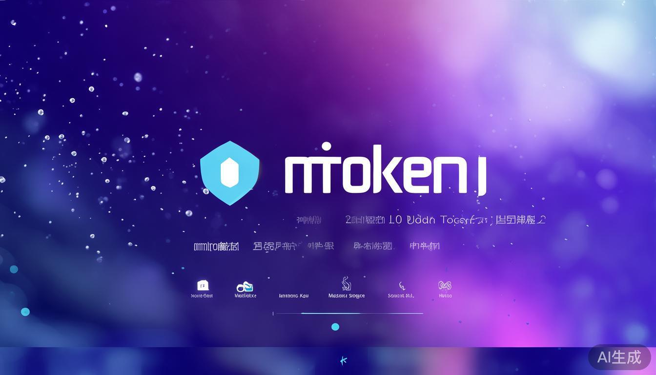 imToken 2.0 深化品牌合作的关键：理解平台特点与着力点  第1张