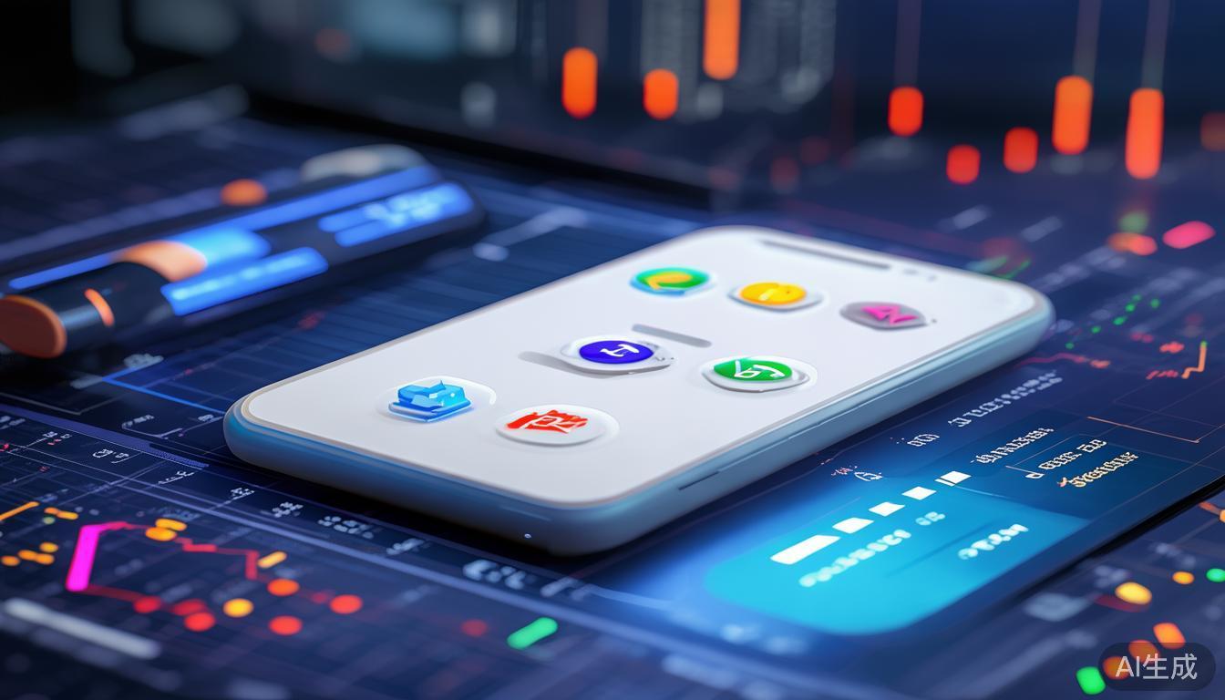 imToken钱包助力获利，官方途径下载保安全并掌握用途  第1张