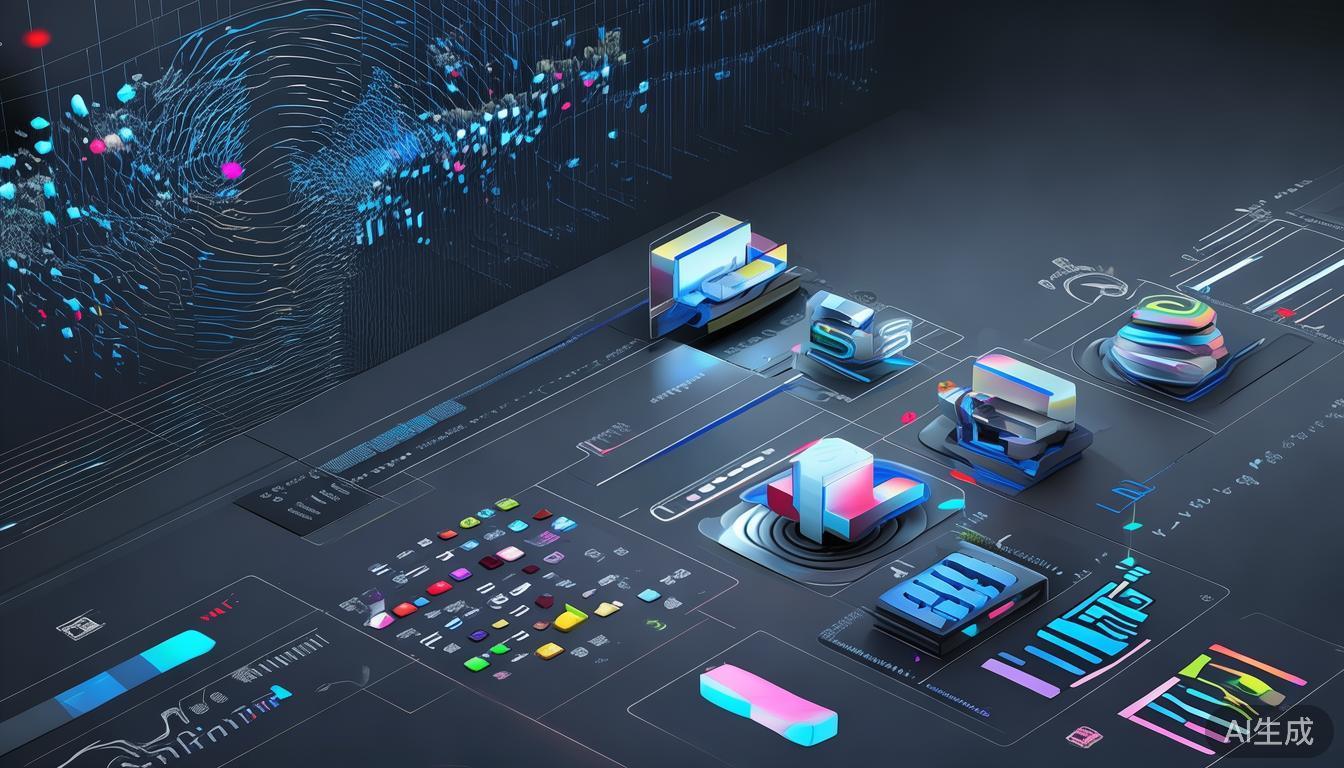 imToken冷钱包前景几何？安全性与技术革新成关键因素  第1张