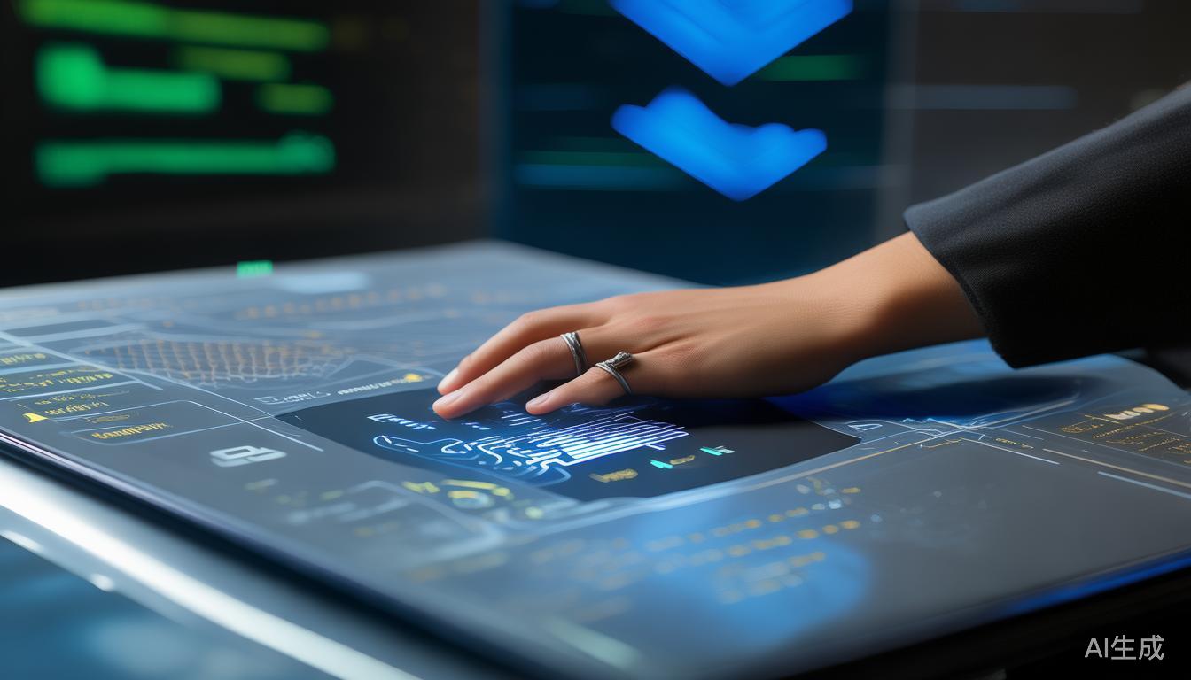 深度剖析imToken中文版价值:安全守护与便捷体验缺一不可 第1张 深度剖析imToken中文版价值:安全守护与便捷体验缺一不可 第1张