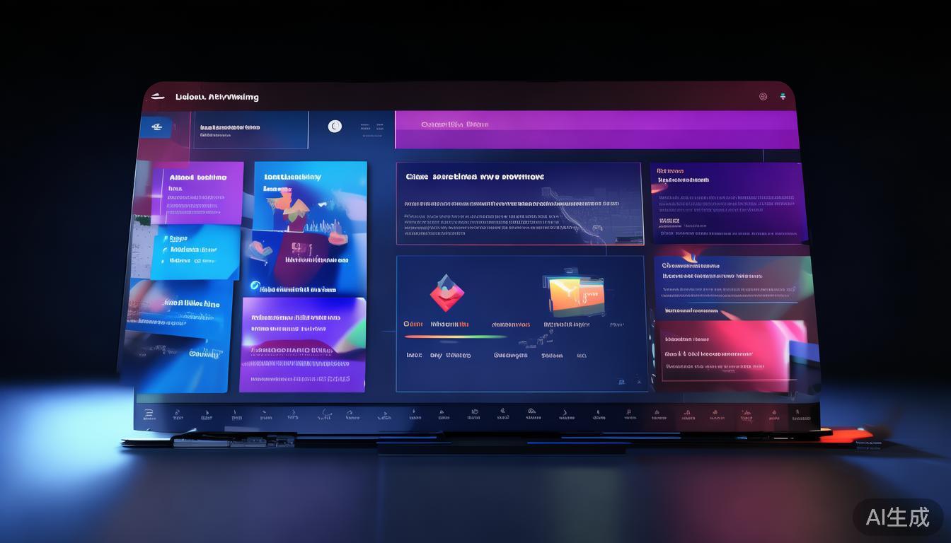 Tokenim钱包最新版流动性挖矿功能,你了解多少? 第1张 Tokenim钱包最新版流动性挖矿功能,你了解多少? 第1张