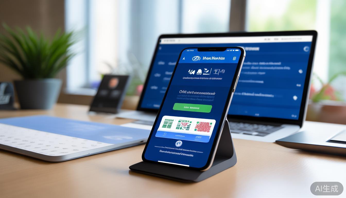数字资产投资领域，imToken钱包成关键践行新投资理念平台  第1张