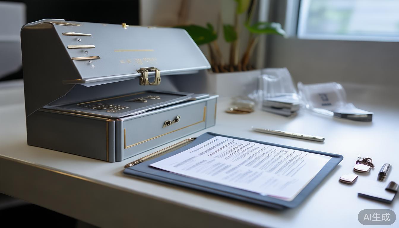 数字资产普及下,imToken 2.0国际版官网下载保障资金安全要点 第1张 数字资产普及下,imToken 2.0国际版官网下载保障资金安全要点 第1张