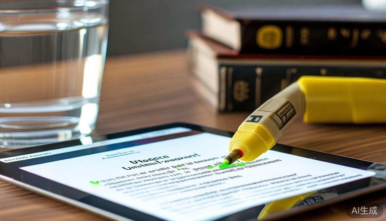 imToken官网用户协议及条款关乎资产安全与隐私保护,新用户需重视 第1张 imToken官网用户协议及条款关乎资产安全与隐私保护,新用户需重视 第1张